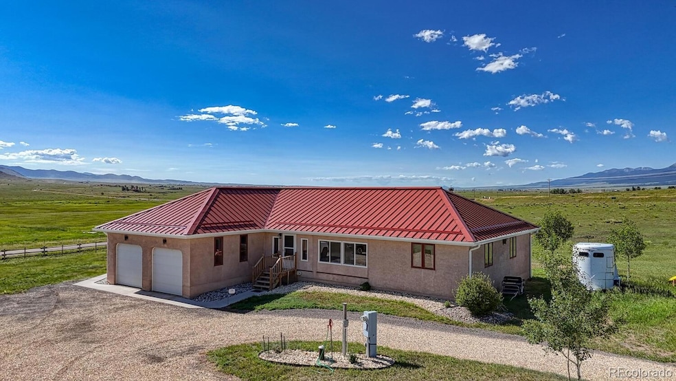 For Sale $615,000 • Co-Listing Agent