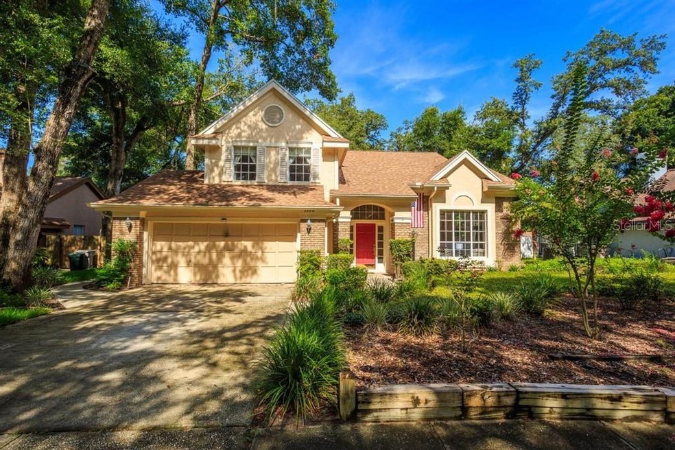 1090 Pebble Beach Court