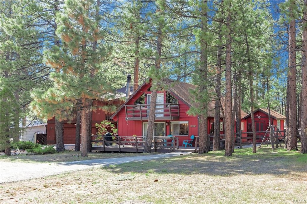 For Sale $579,000