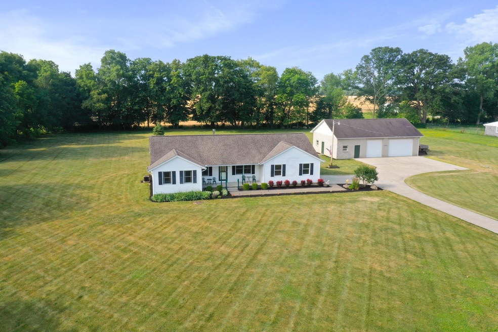 1-web-or-mls-0B7A98B63896427466214D9A379