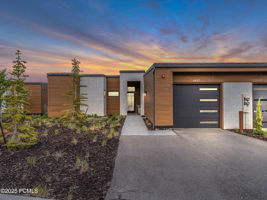 1-web-or-mls-6417-double-deer-lp