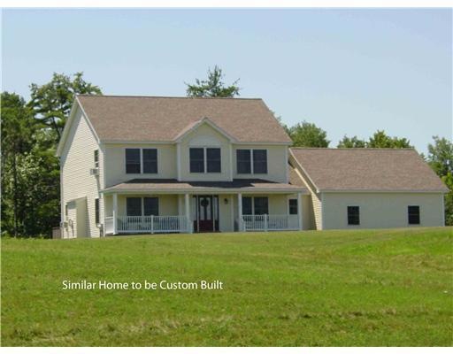 32-2 Plantation Dr, Wells, ME 04090 - photo 1