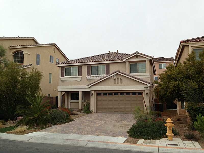 Property Photo.