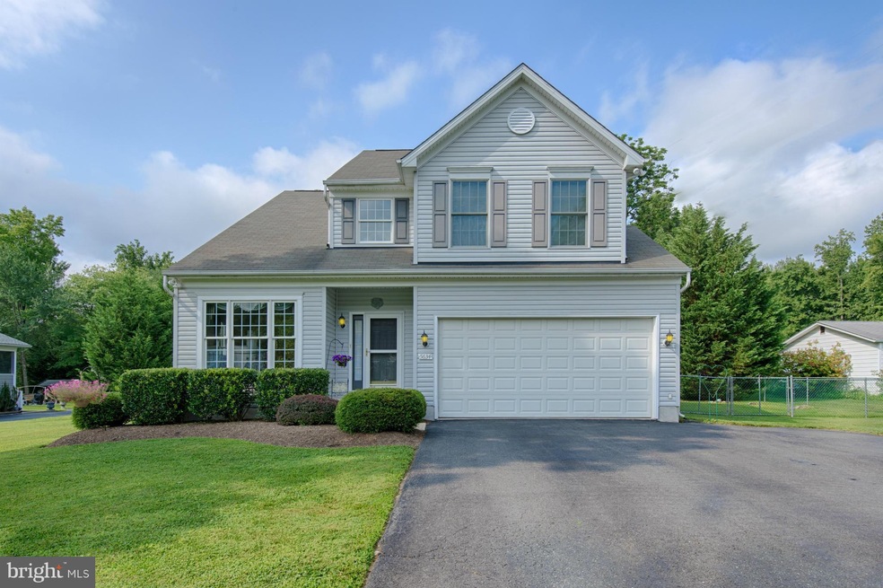 5634 Gunpowder Rd, White Marsh, MD 21162 - photo 1