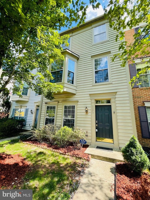 1171 Cypress Tree Place, Herndon, VA 20170 - photo 1