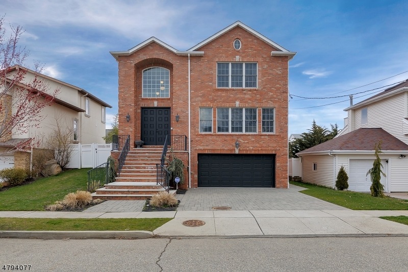 713 3rd Ave, Lyndhurst, NJ 07071 - photo 1