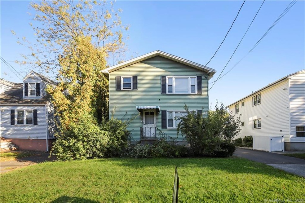 561 Middletown Ave, New Haven, CT 06513 - photo 1