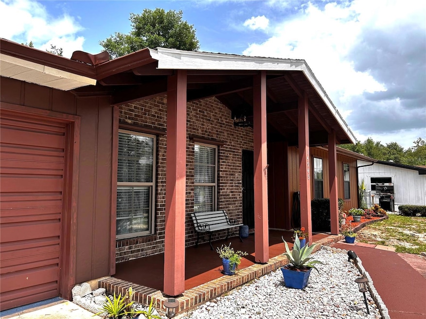 Pending $191,000