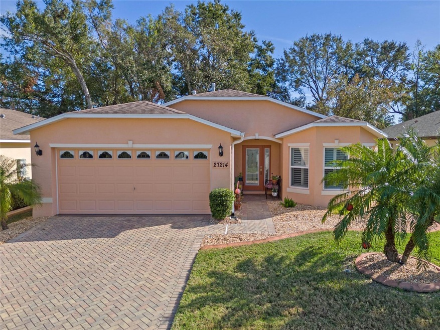 Sold $322,000 • Co-Listing Agent