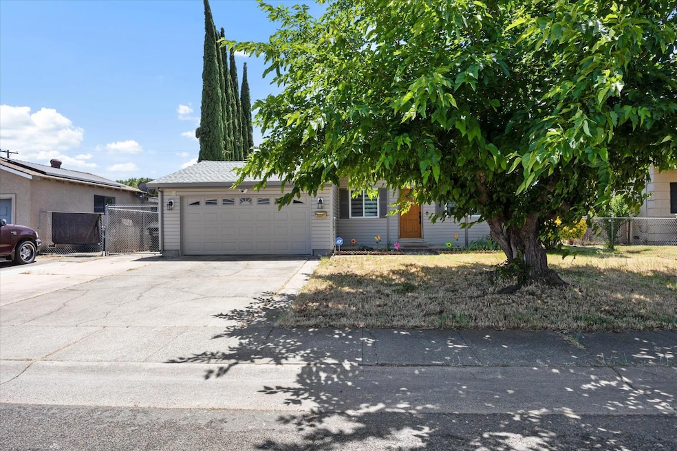 Pending $435,000
