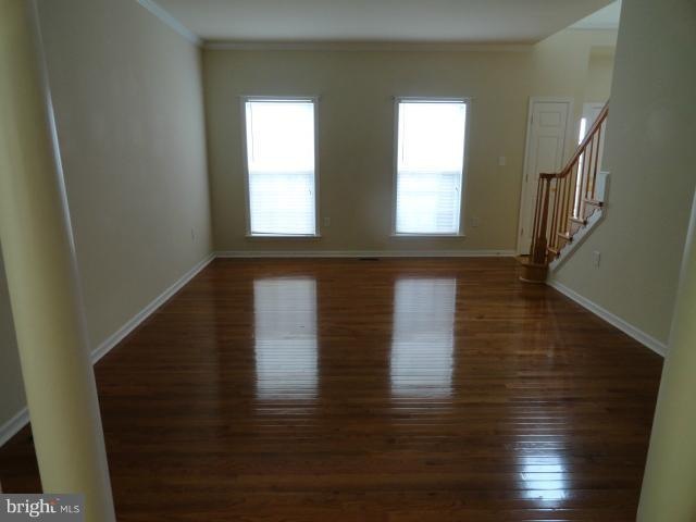 516 Rudder Rd, Shepherdstown, WV 25443 - photo 1