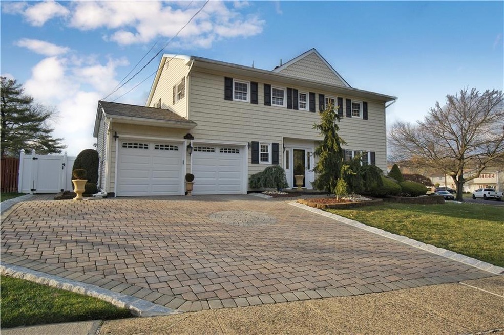 70 Briscoe Terrace, Hazlet, NJ 07730 - photo 1