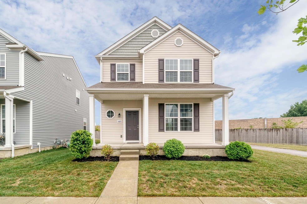 5685 Alliance Way_MLS_02