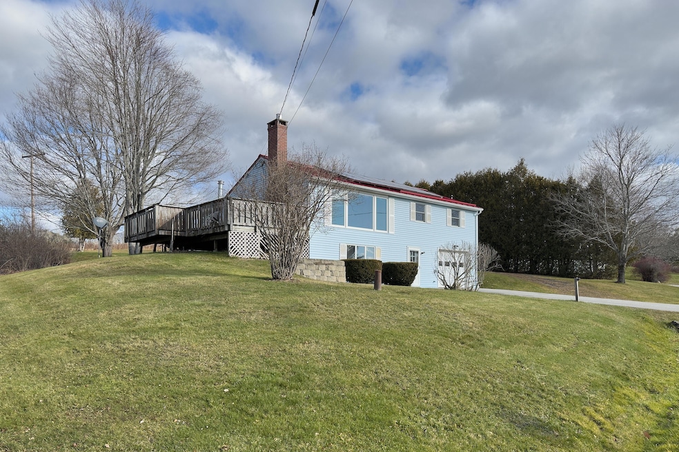 38 Conary Ln, Warren, ME 04864 - photo 1