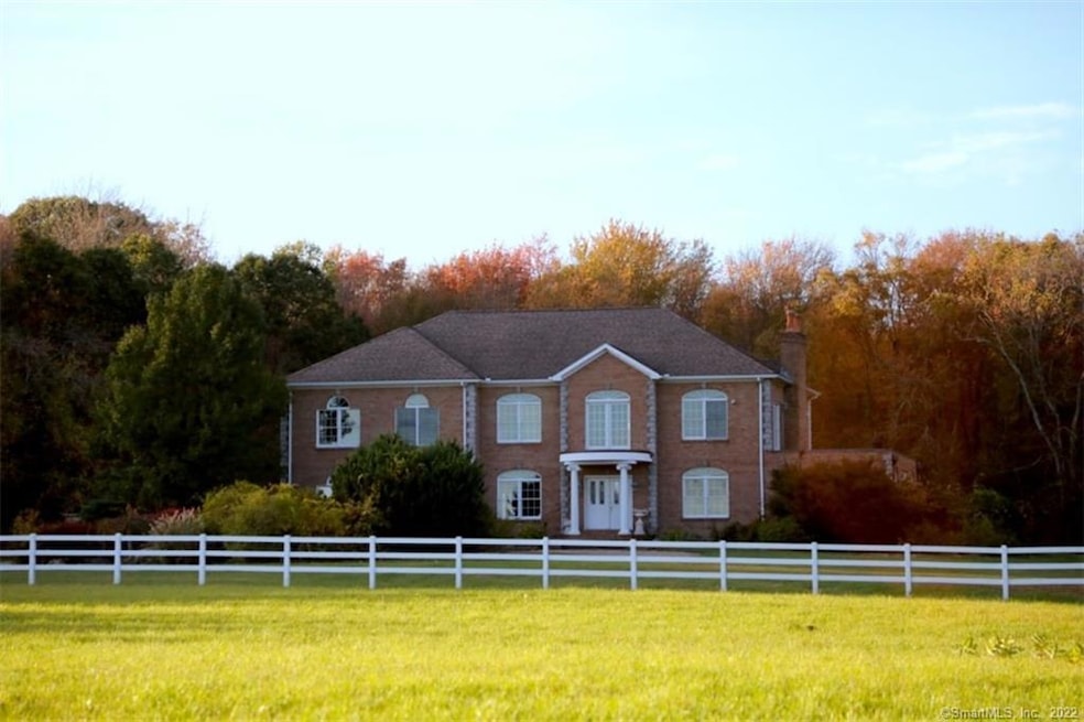 Sold $450,000 • Co-Listing Agent