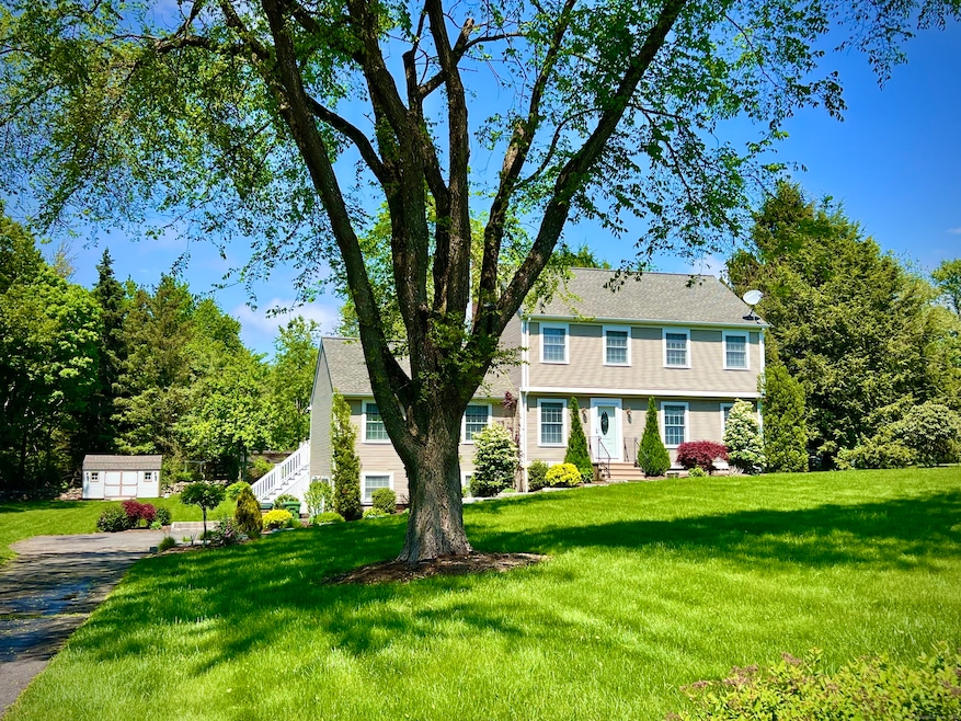 Sold $525,000 • Co-Listing Agent