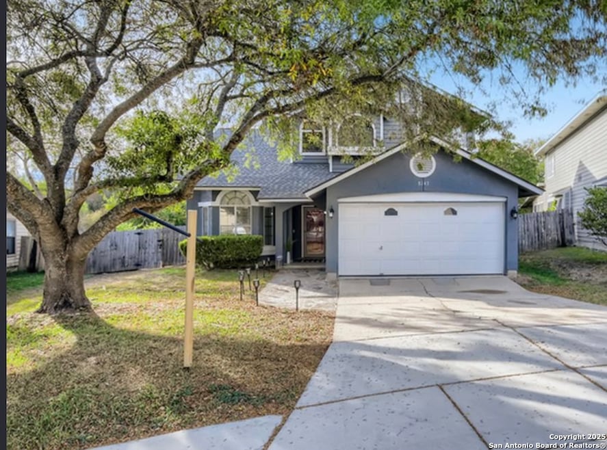 For Rent $1,800/month