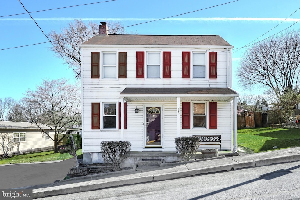 Sold $244,000 • Co-Listing Agent