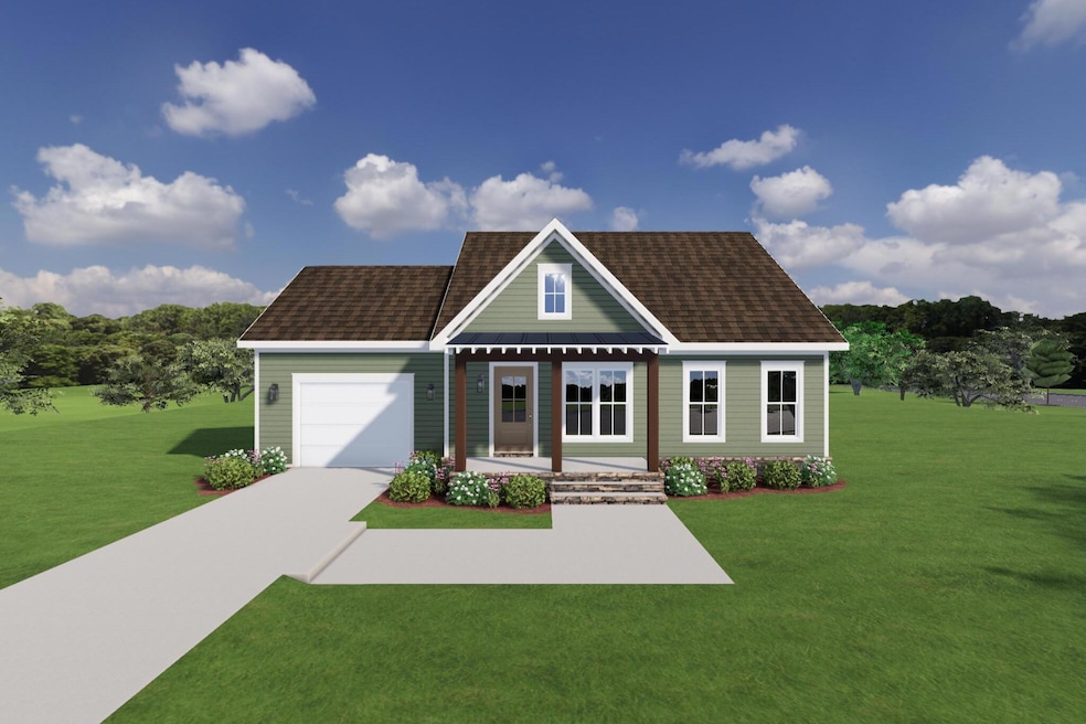 Pending $354,950