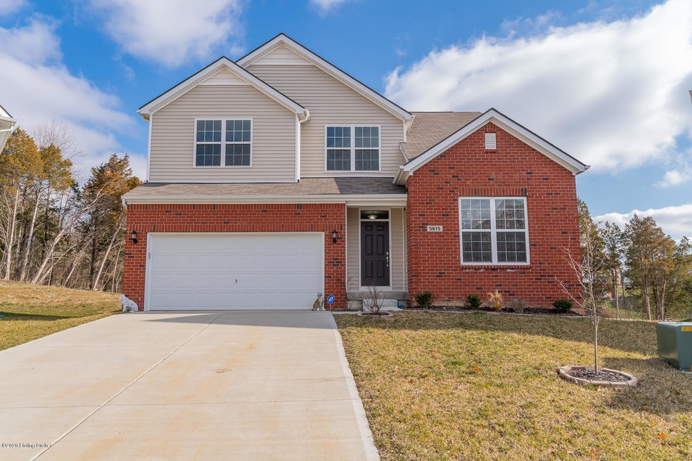 5615 Poplar Lakes Ln L-44