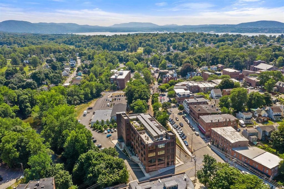 1 E Main St unit 207, Beacon, NY 12508 - photo 1