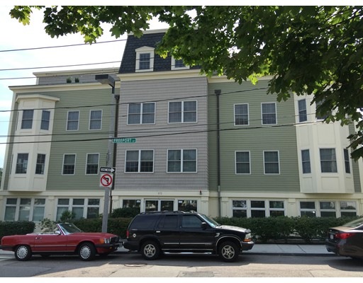 572 Freeport St unit 303, Dorchester, MA 02122 - photo 1