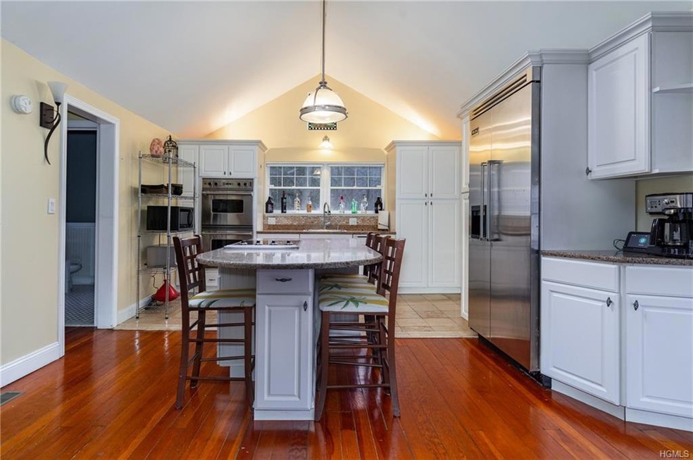 272 E Boyds Rd, Carmel, NY 10512 - photo 1