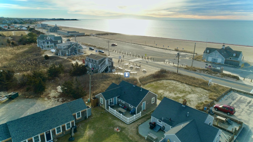 CBR Aerial 4