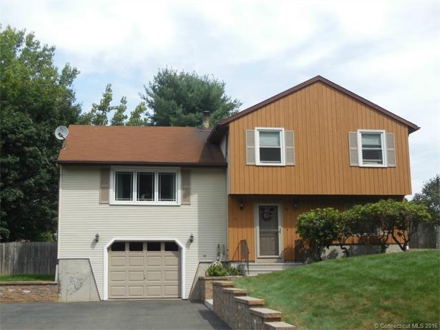 54 Lido Rd, Unionville, CT 06085 - photo 1