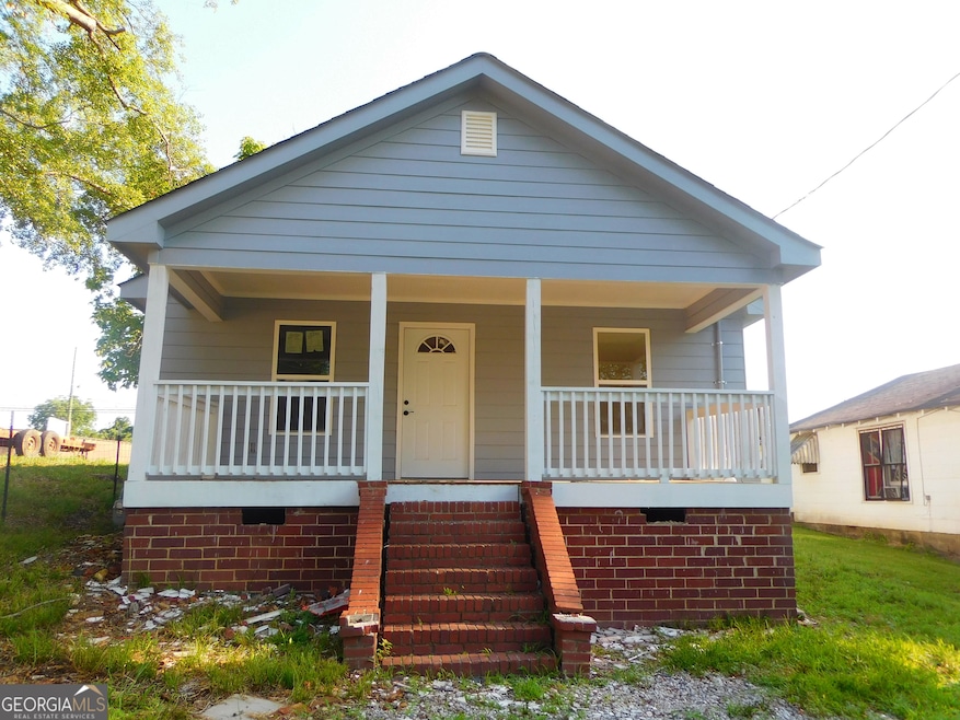 For Sale $179,000