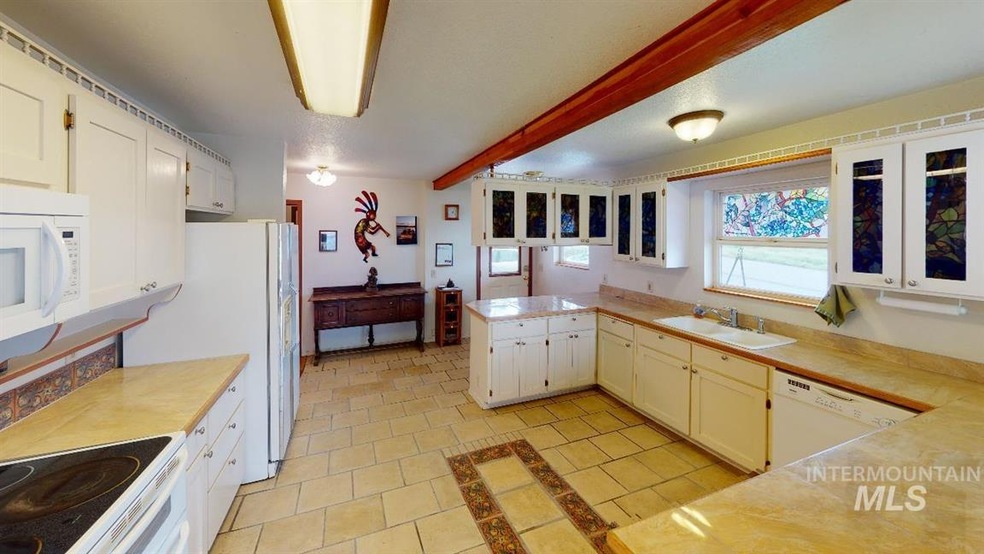 1204 1st St, Asotin, WA 99402 - photo 1