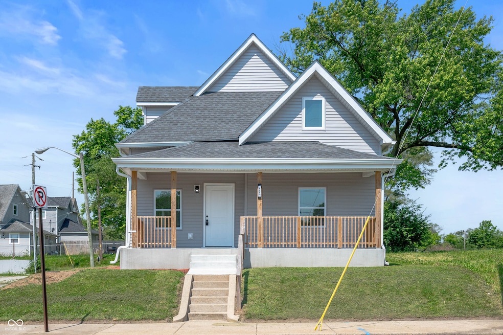 For Rent $2,000/month