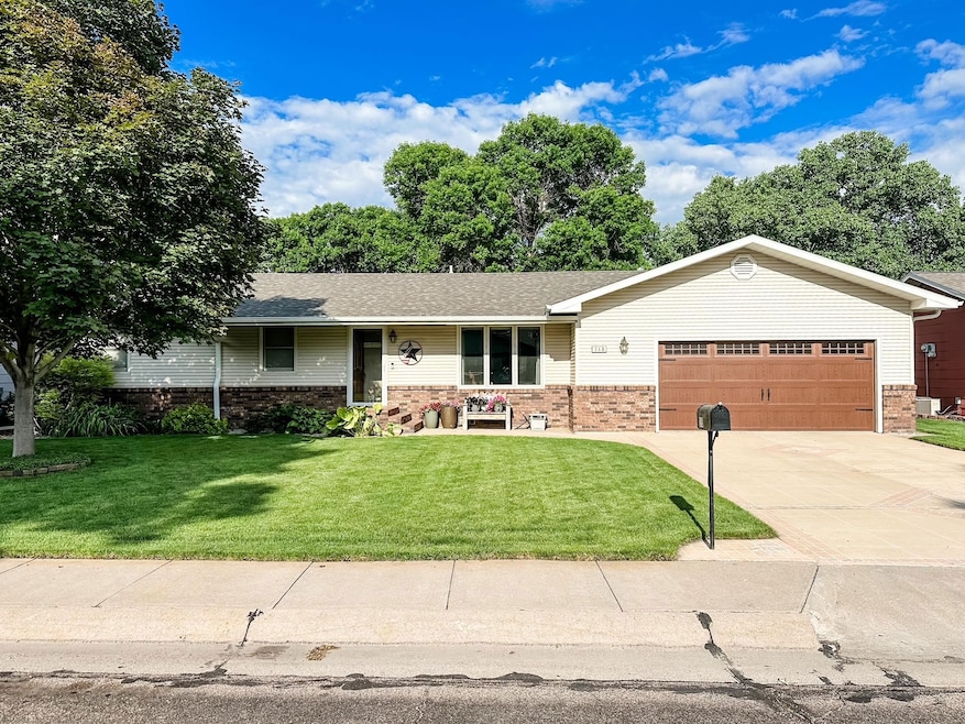 Pending $355,000