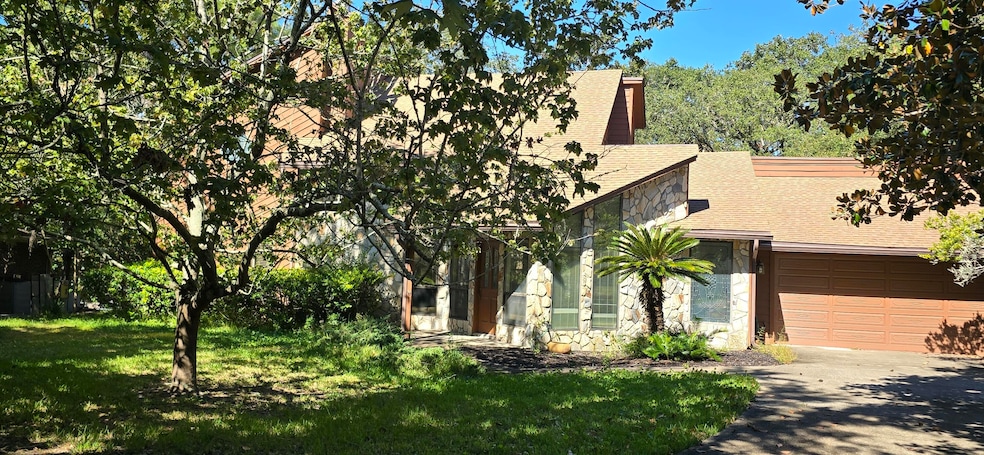 Sold $575,000 • Co-Listing Agent
