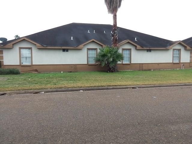 2202 Kimberly Ln, Edinburg, TX 78541 - photo 1