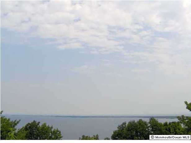 295 Ocean Blvd, Atlantic Highlands, NJ 07716 - photo 1