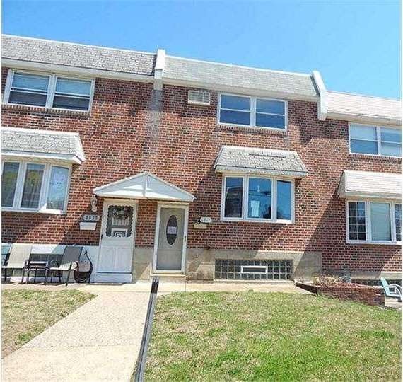 2827 Maxwell St, Philadelphia, PA 19136 - photo 1