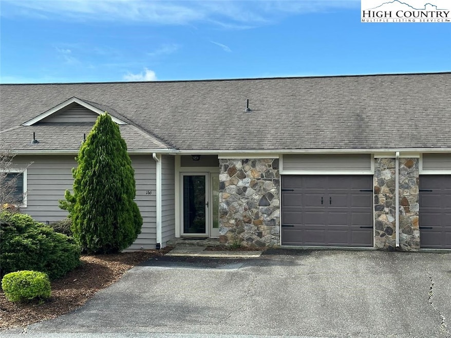 Sold $510,000