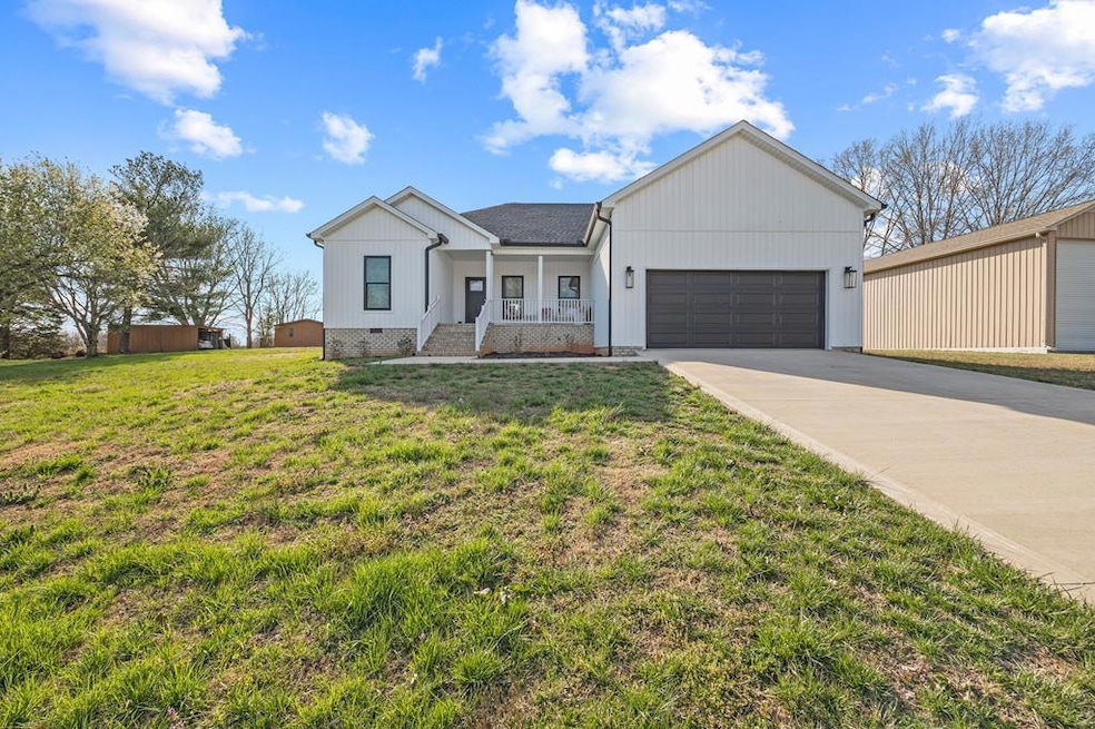 Sold $339,500