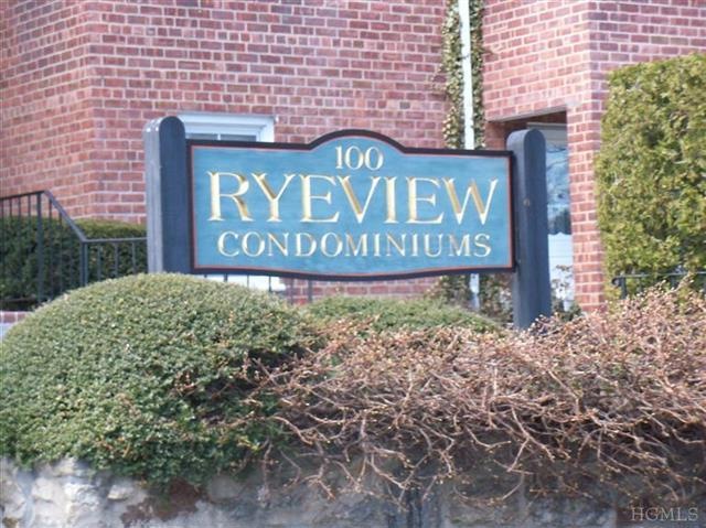 100 Theodore Fremd Ave unit B2D, Rye, NY 10580 - photo 1