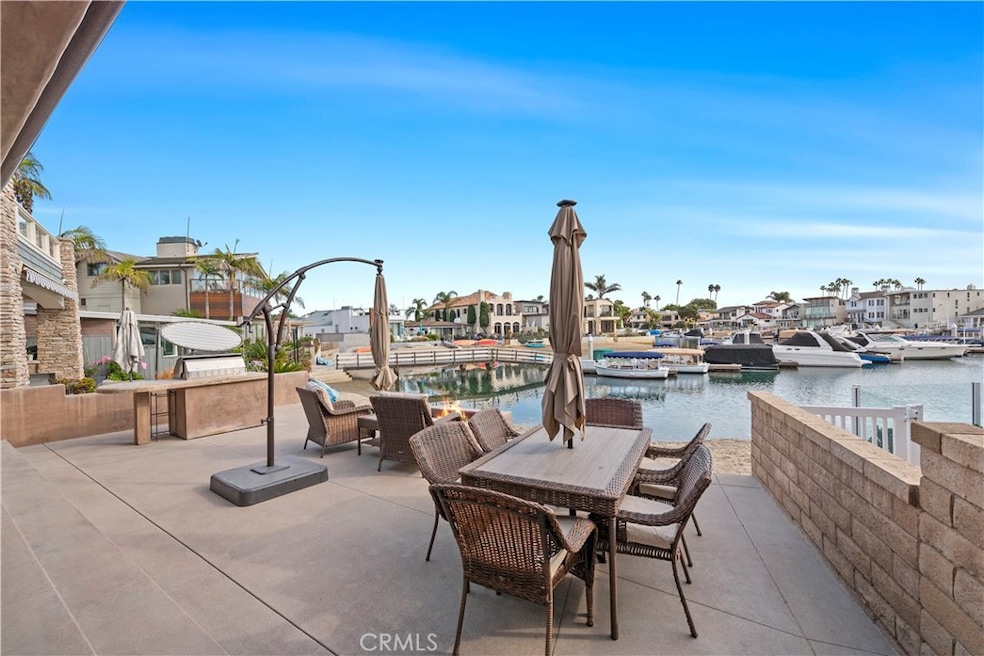 13 Balboa Coves, Newport Beach, CA 92663 - photo 1