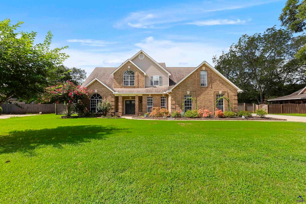 For Sale $499,000