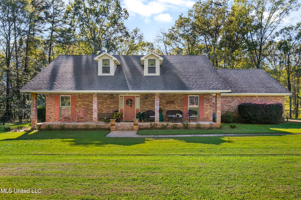 1908 Timber Lake-4