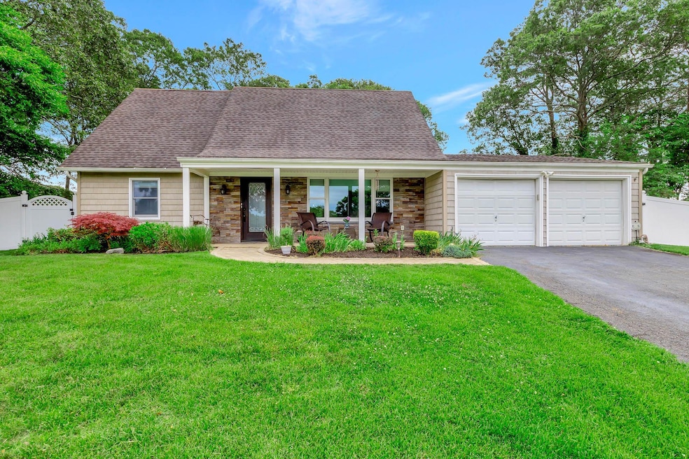 For Sale $599,000