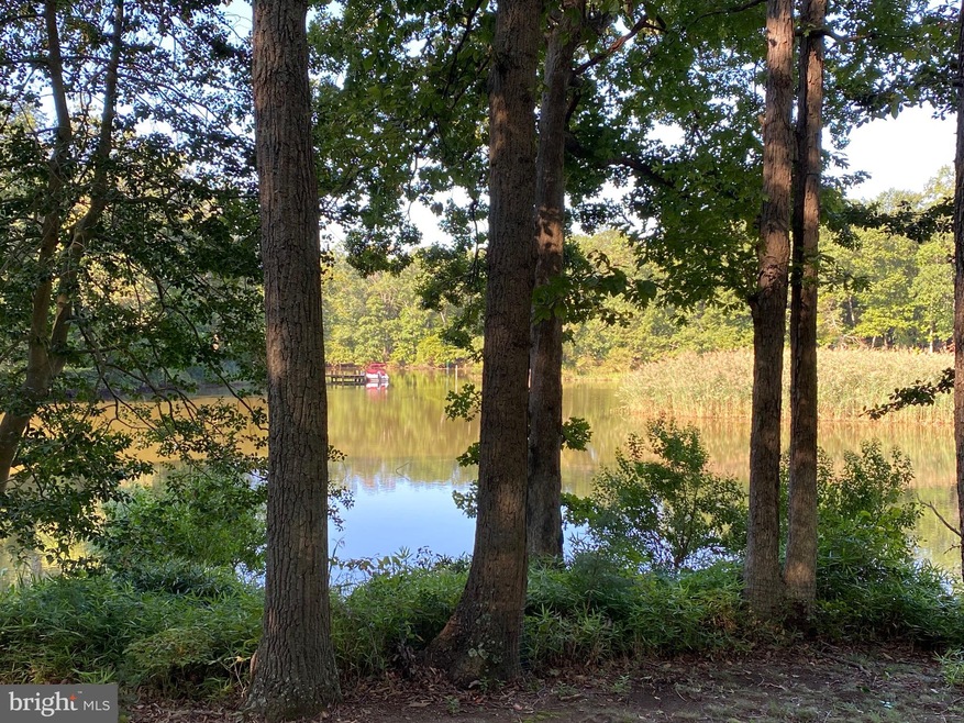 23550 Canvasback Rd, Chestertown, MD 21620 - photo 1