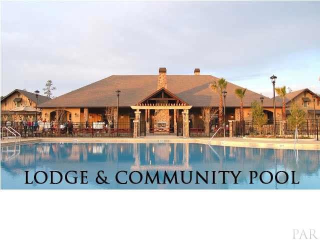 8738 (3S) Salt Grass Dr, Northwest Pensacola, FL 32526 - photo 1