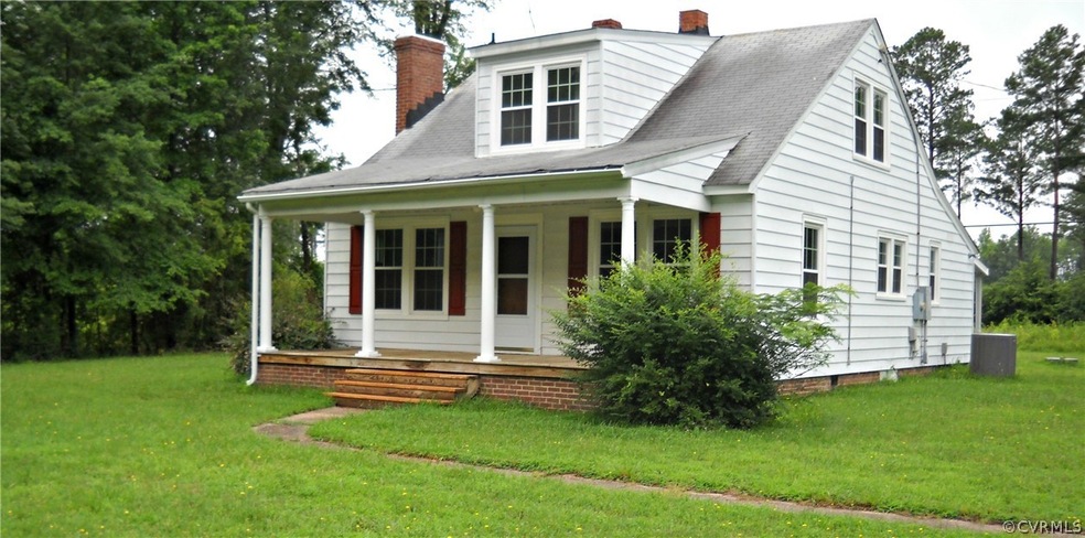 640 N Washington Hwy, Ashland, VA 23005 - photo 1