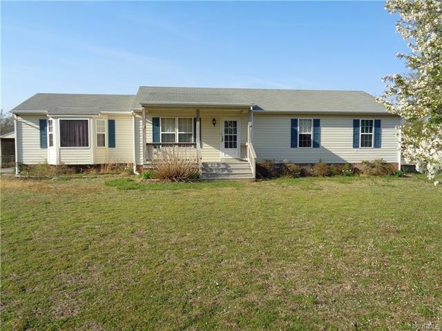 3356 Venter Rd, Aylett, VA 23009 - photo 1