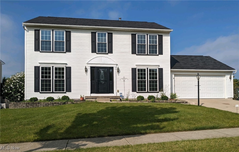 For Rent $2,995/month