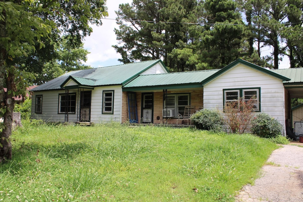 Pending $45,000